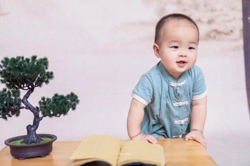 丽江常州助孕机构排名前10揭秘：过来人经验带你深入了解