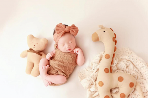 丽江2025绍兴助孕医院避低价陷阱，哪家更靠谱？